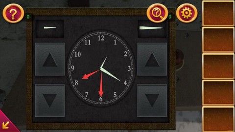 密室逃脱1第十二关怎么过图解[图2]