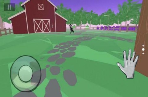 农民地主大作战图1