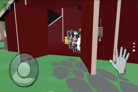 农民地主大作战图2