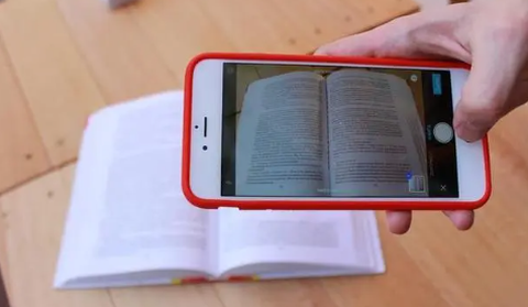 坚果云扫描[图1]