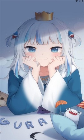 东方者软件库图1