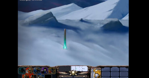 火柴人帝国之战图2