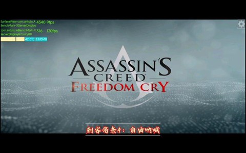 psp刺客信条怎么玩