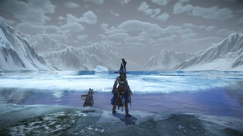 怪物猎人ol商团怎么接