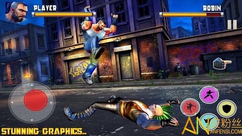 真功夫之战2[图1]