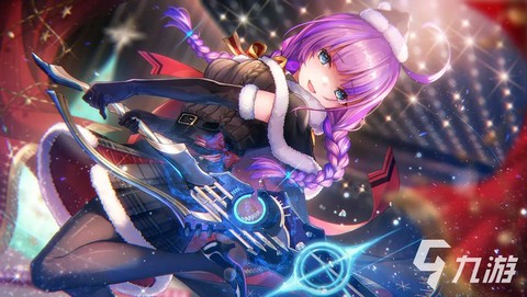 qq炫舞采焰有什么用