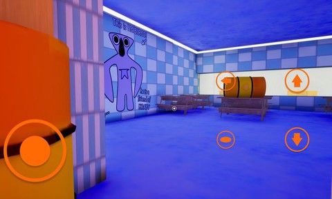 苏苏避难所2[图1]