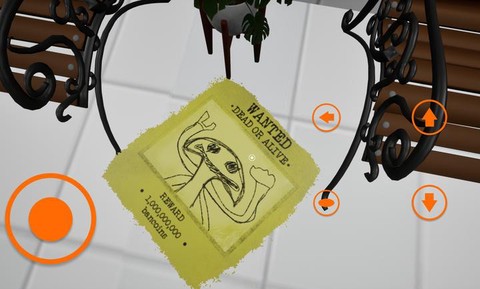 苏苏避难所2图2