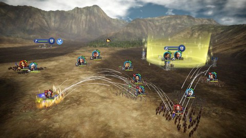 三国志13怎么啪啪