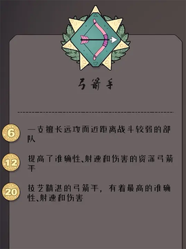 北方绝境[图7]