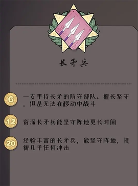 北方绝境[图8]