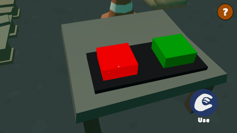 边境丧尸检查官[图6]