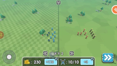 全面战争模拟2[图3]