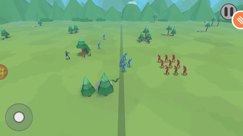 全面战争模拟2[图4]