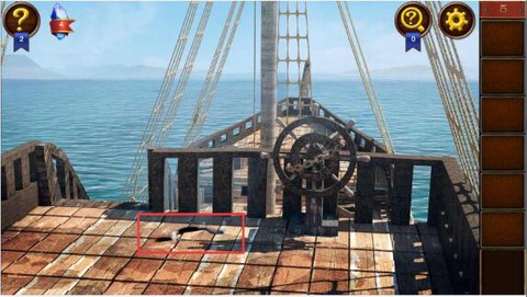 密室逃脱14帝国崛起[图2]