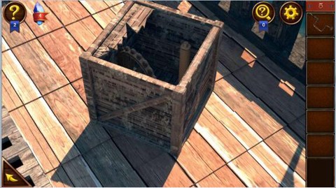 密室逃脱14帝国崛起[图4]