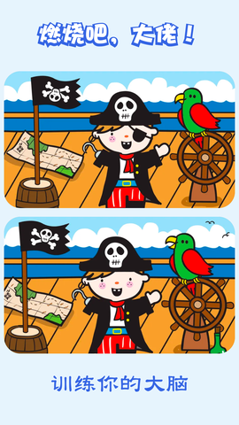 燃烧吧大兄弟图2