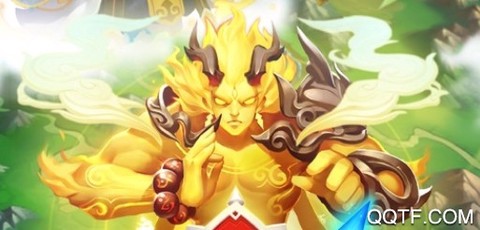 神权怀旧版[图3]