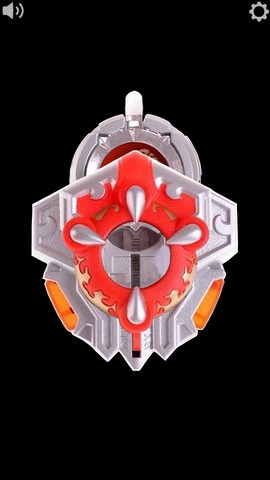 炎龙召唤器1.5[图1]