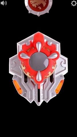 炎龙召唤器1.5图2