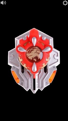 炎龙召唤器1.5图3