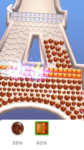 数字绘画2021图3