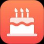 生日助手