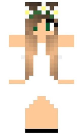 我的世界皮肤编辑图3