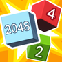 2048消消大作战