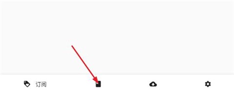 皮皮喵漫画[图1]