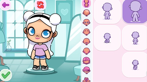 凡达开放世界[图2]