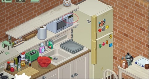 搬家模拟器[图2]