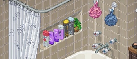 搬家模拟器[图3]