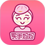 买手妈妈