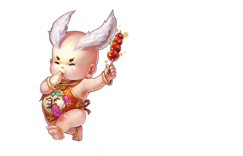 大话西游2金不换怎么样[图1]