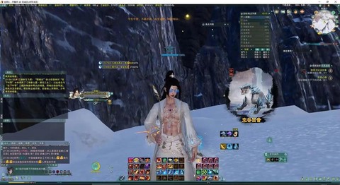 剑网3fps低怎么办