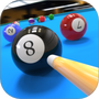 街机台球大师