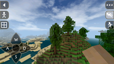 生存战争恒泰模组[图2]