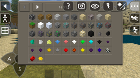 生存战争恒泰模组图2