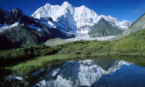 随身水印相机[图3]