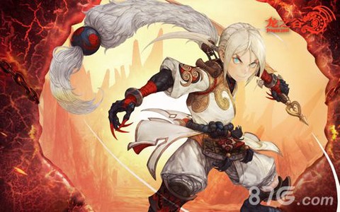 龙之谷光明之怒怎么样[图1]