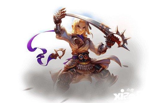 龙之谷光明之怒怎么样[图2]