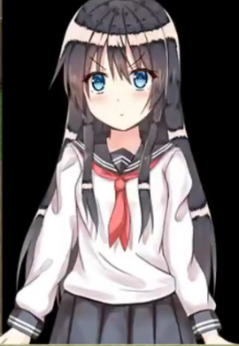 乡间的暑假生活[图1]