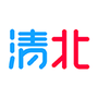 清北网校