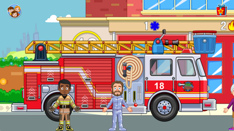 飓风营救行动[图2]