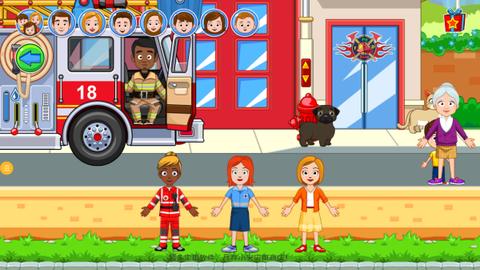 飓风营救行动[图4]