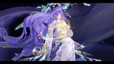 什么手机玩阴阳师不卡[图2]