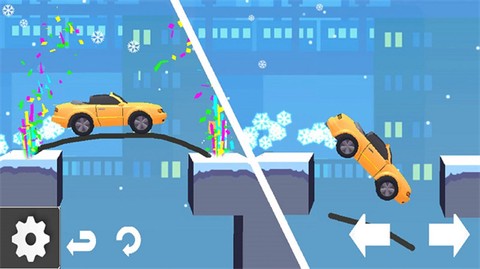 烧脑挑战大赛图3