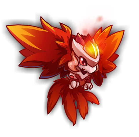 赛尔号朱雀守护兽怎么打[图2]