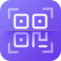 二维码工坊
